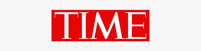 OATML Student in TIME Magazine