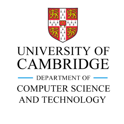 OATML student to speak at University of Cambridge