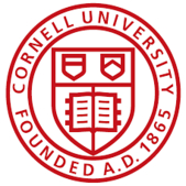 OATML student invited to speak at the Cornell ML in Medicine seminar series