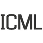 OATML graduate students receive best reviewer awards and serve as expert reviewers at ICML 2021
