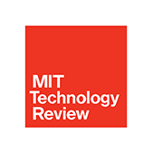 MIT Technology Review names Yarin Gal on their Innovators Under 35 Europe 2019 list