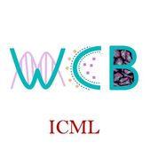 OATML to co-organize the Workshop on Computational Biology (WCB) at ICML 2023