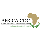 OATML researchers to speak at Africa CDC on COVID-19