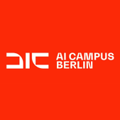OATML researcher presents at AI Campus Berlin