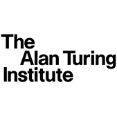 Yarin Gal announced as Turing AI Fellow