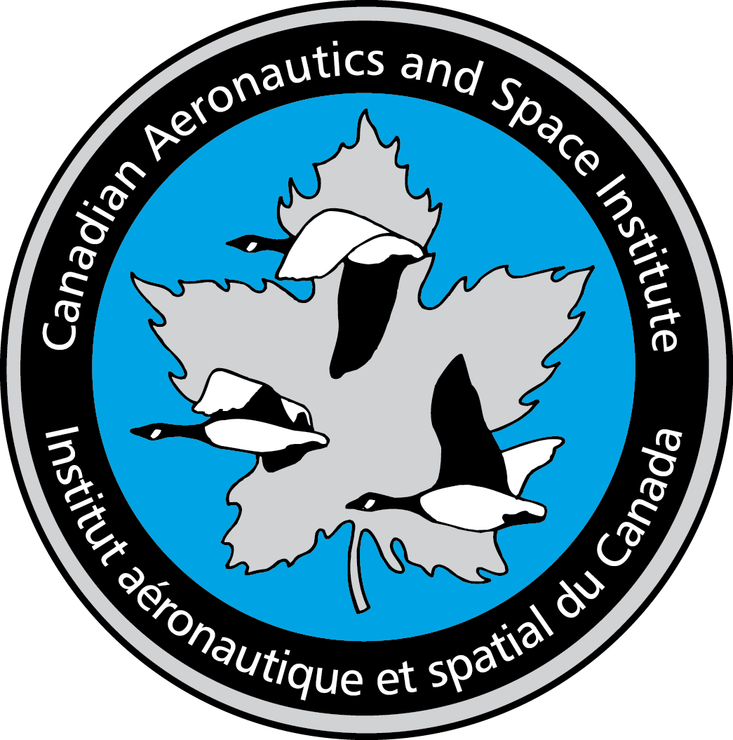Kelsey Doerksen to speak at the CASI ASTRO AI in Space panel in Montreal