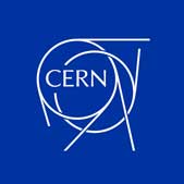OATML researchers give talk at CERN on Uncertainty in ML
