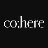 OATML researchers to speak at Cohere