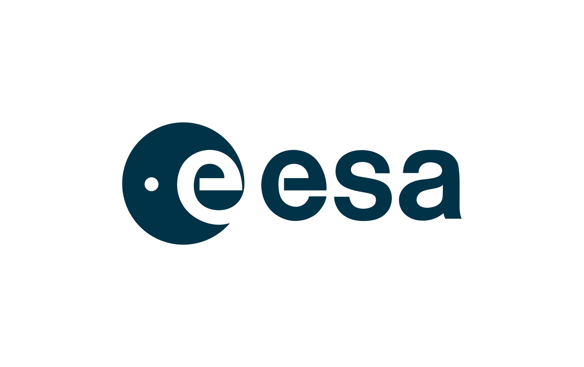 OATML Senior Research Fellow to lead €1M ESA project