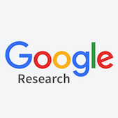 OATML researchers to speak at Google Research