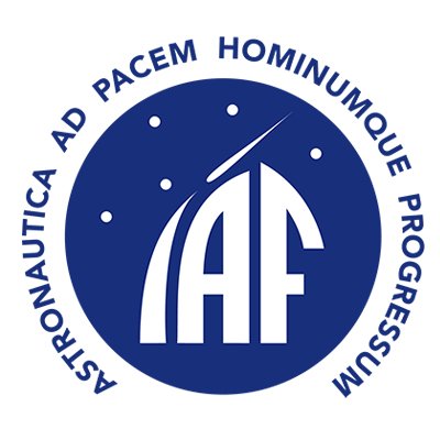 Kelsey Doerksen to present at the International Astronautical Congress AI4Space Plenary