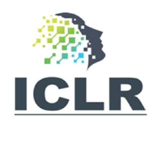 Five papers with OATML members accepted to ICLR 2021