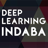 Aidan Gomez to speak at Deep Learning Indaba