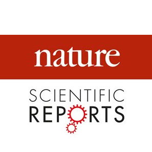 OATML researchers publish paper in Nature Scientific Reports