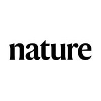 OATML researchers publish paper in Nature