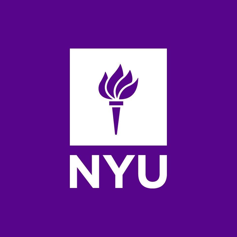 Tim G. J. Rudner to join NYU faculty