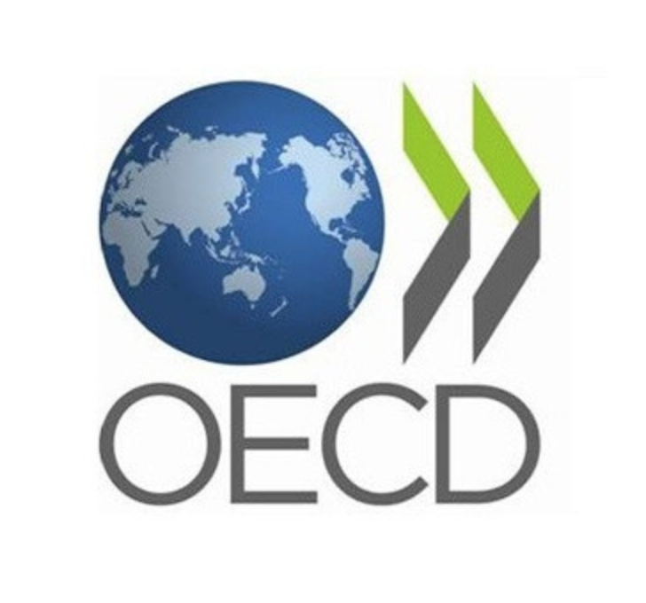 OATML researcher invited to join OECD AI Working Groups