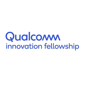 Tim G. J. Rudner awarded Qualcomm Innovation Fellowship