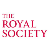 Yarin Gal to speak at the Royal Society's Summer Science Exhibition on AI and Art