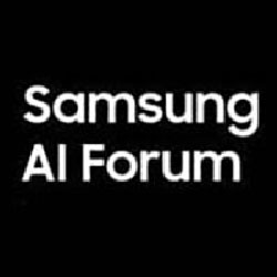 Yarin Gal one of five Samsung AI Researchers of the Year