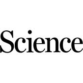 OATML researchers publish paper in Science
