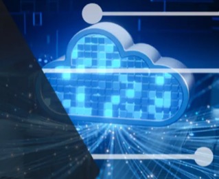Oxford researchers join landmark UK Initiative to build next-generation open-source AI