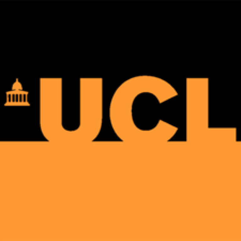 OATML student invited to speak at UCL AI Centre Seminar Series